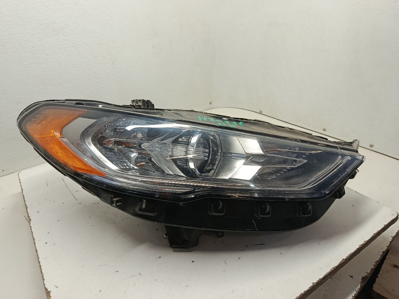 Part image 1