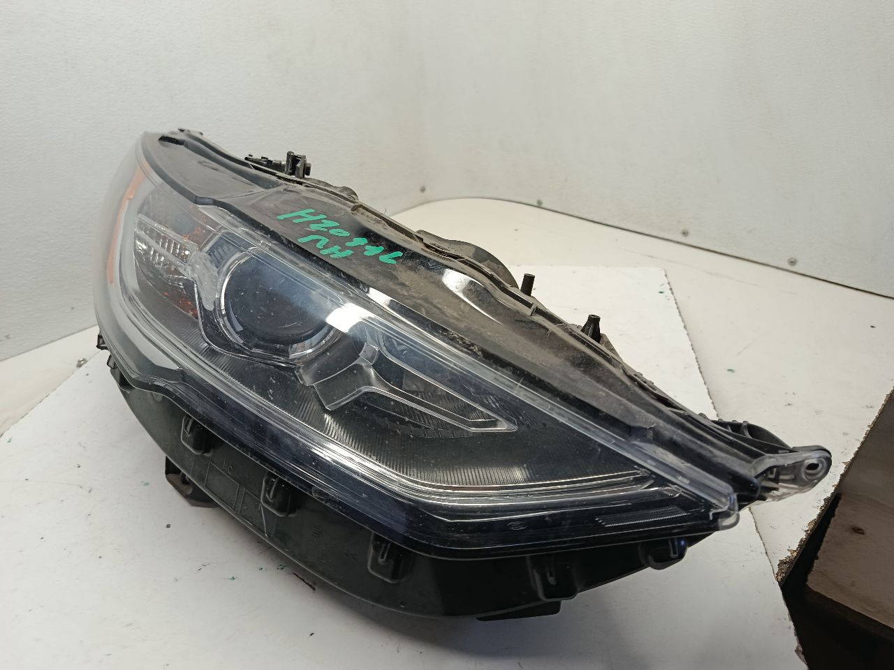 Part image 2