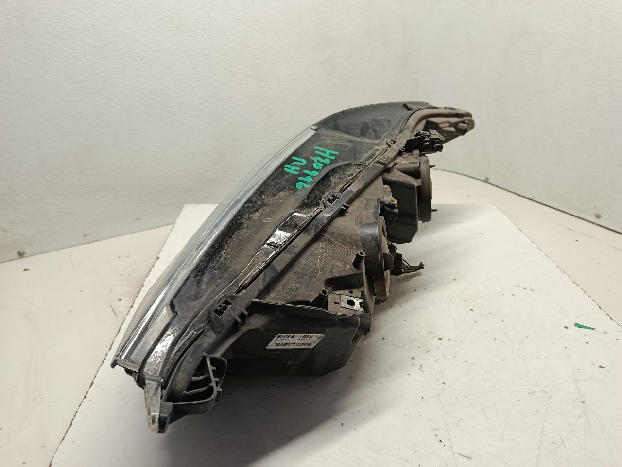 Part image 3