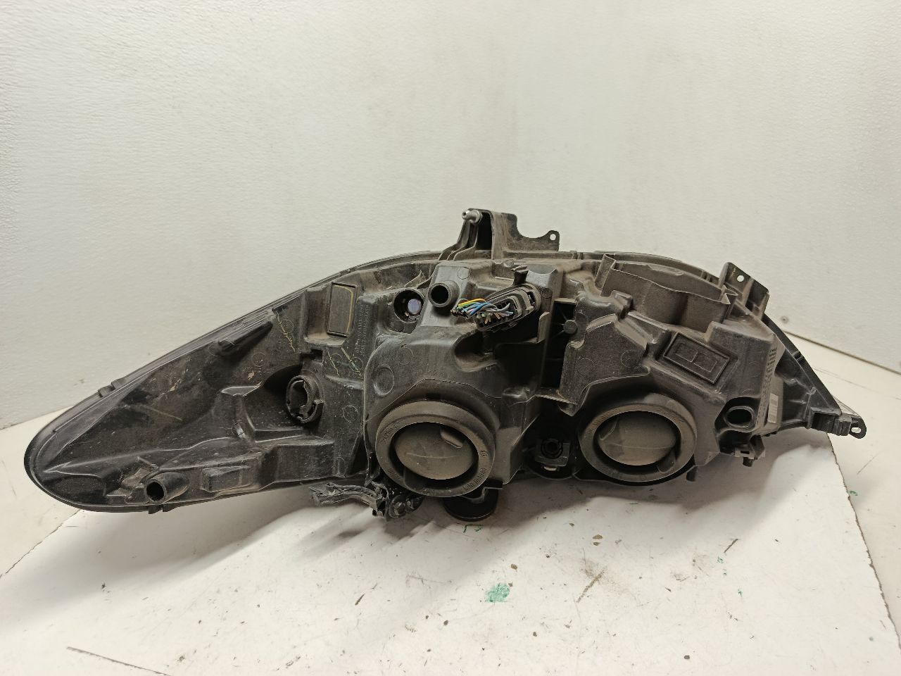 Part image 6