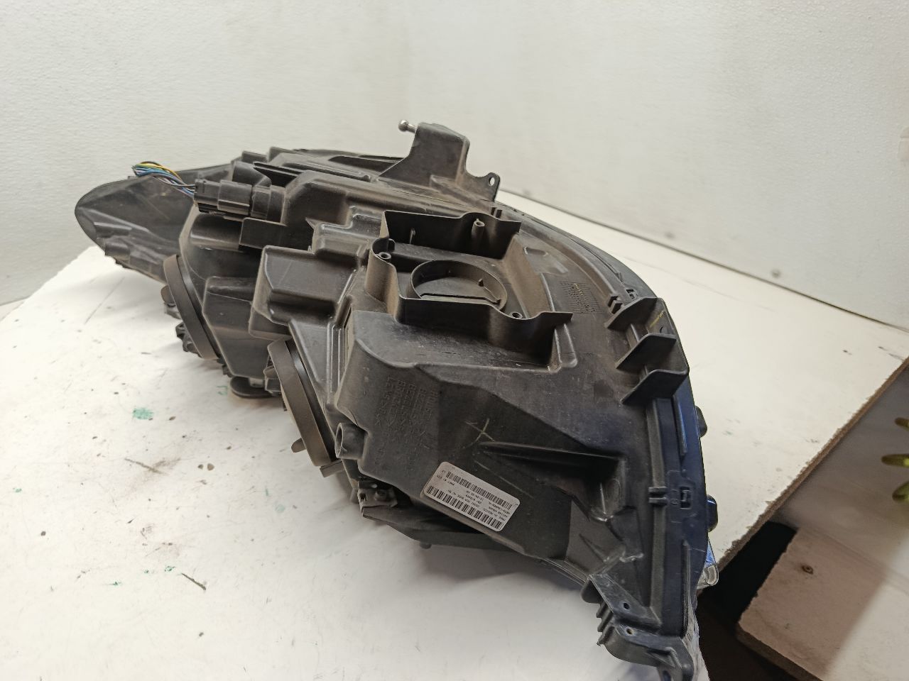 Part image 7