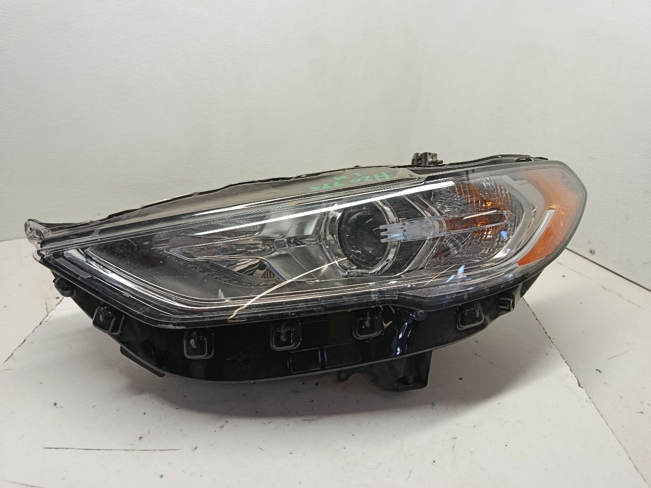 Part image 6