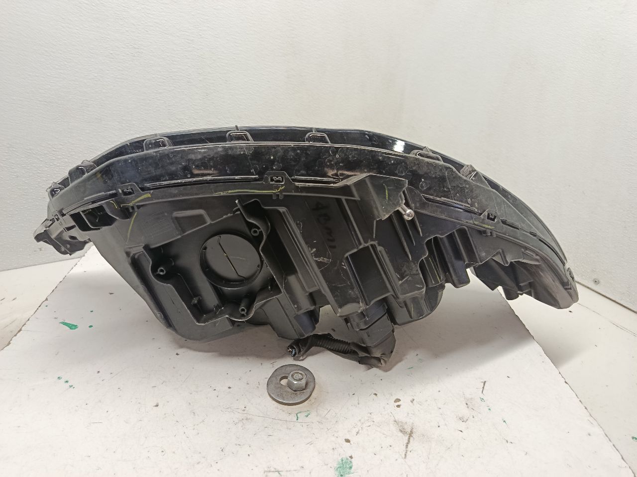 Part image 7