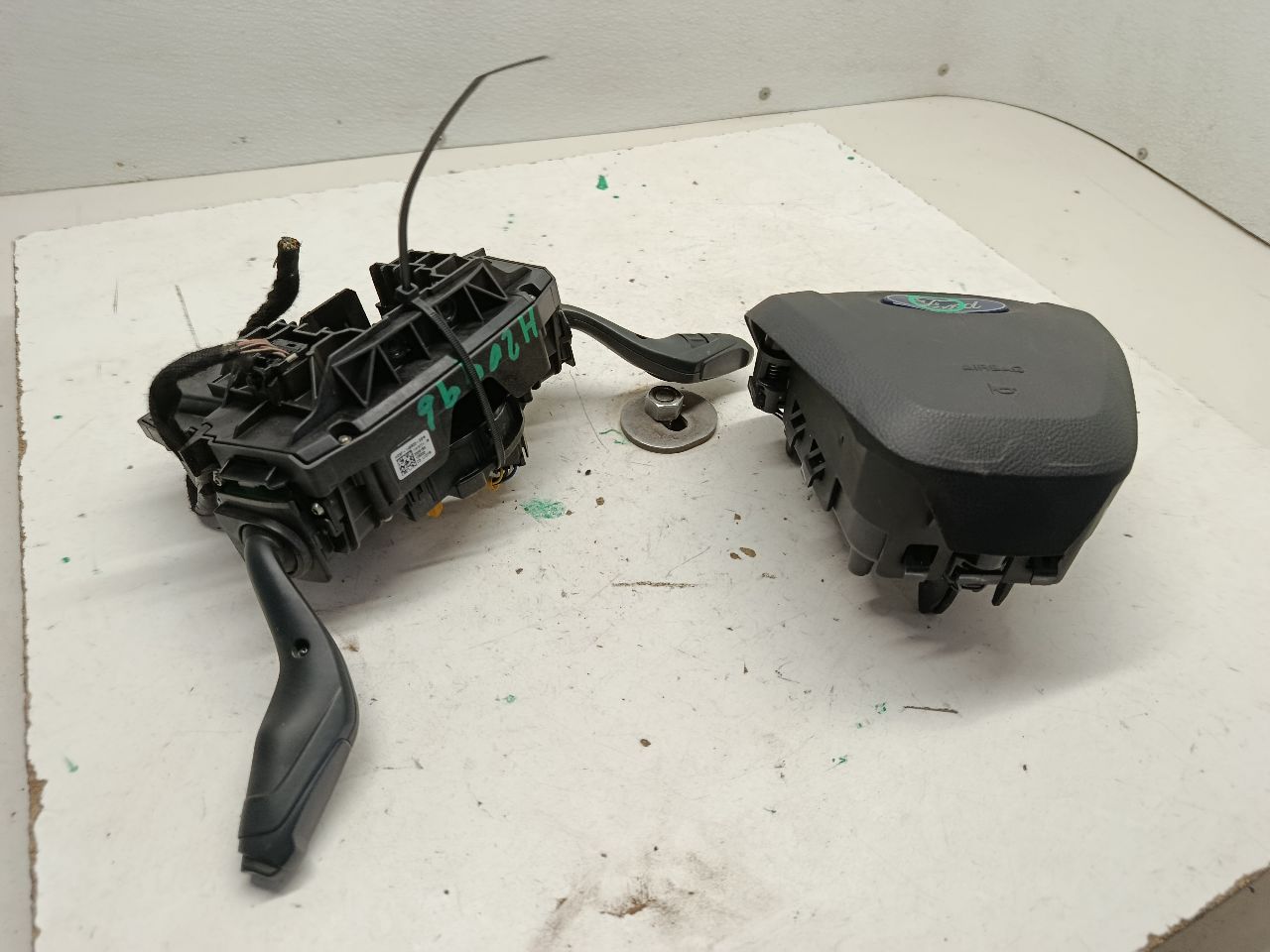 Part image 1