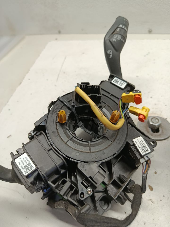 Part image 5