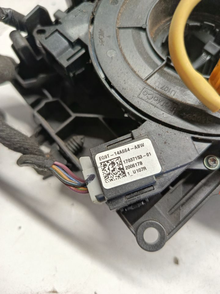 Part image 6