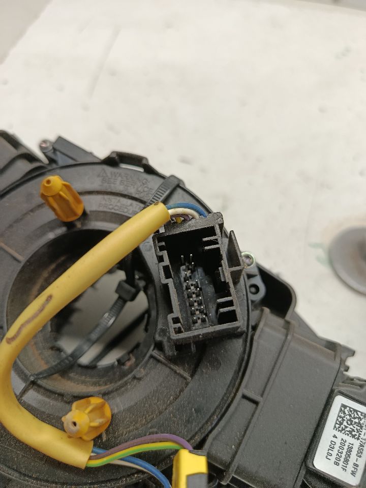 Part image 9
