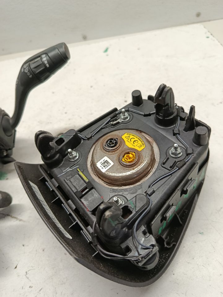 Part image 10
