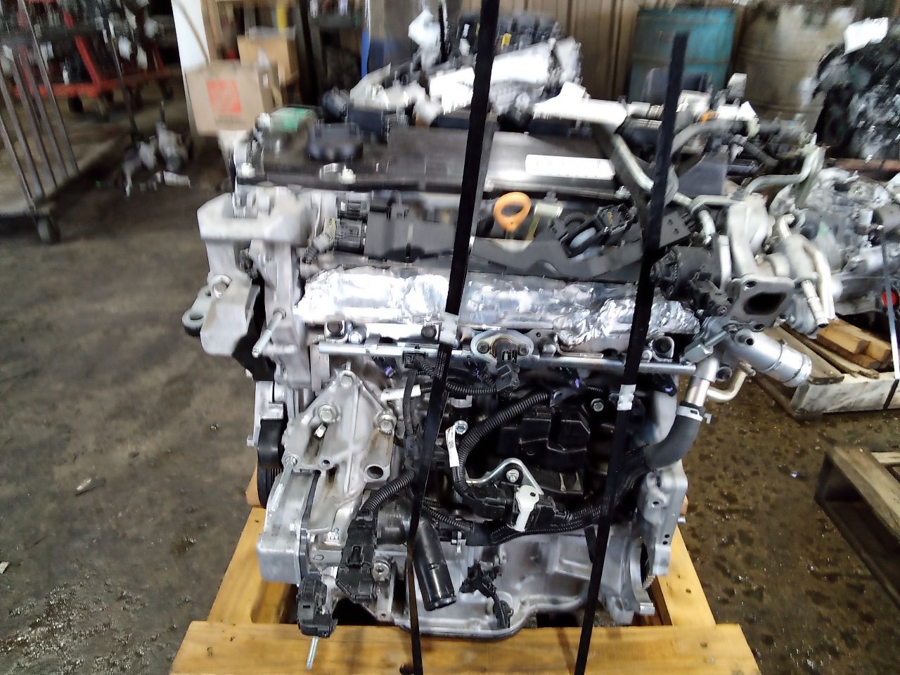 Part image 1