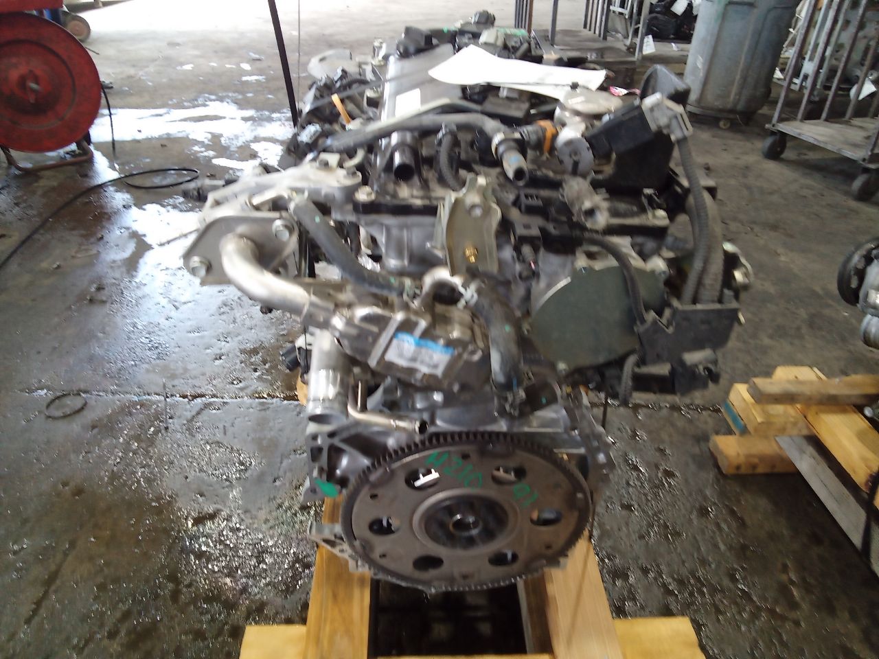 Part image 2