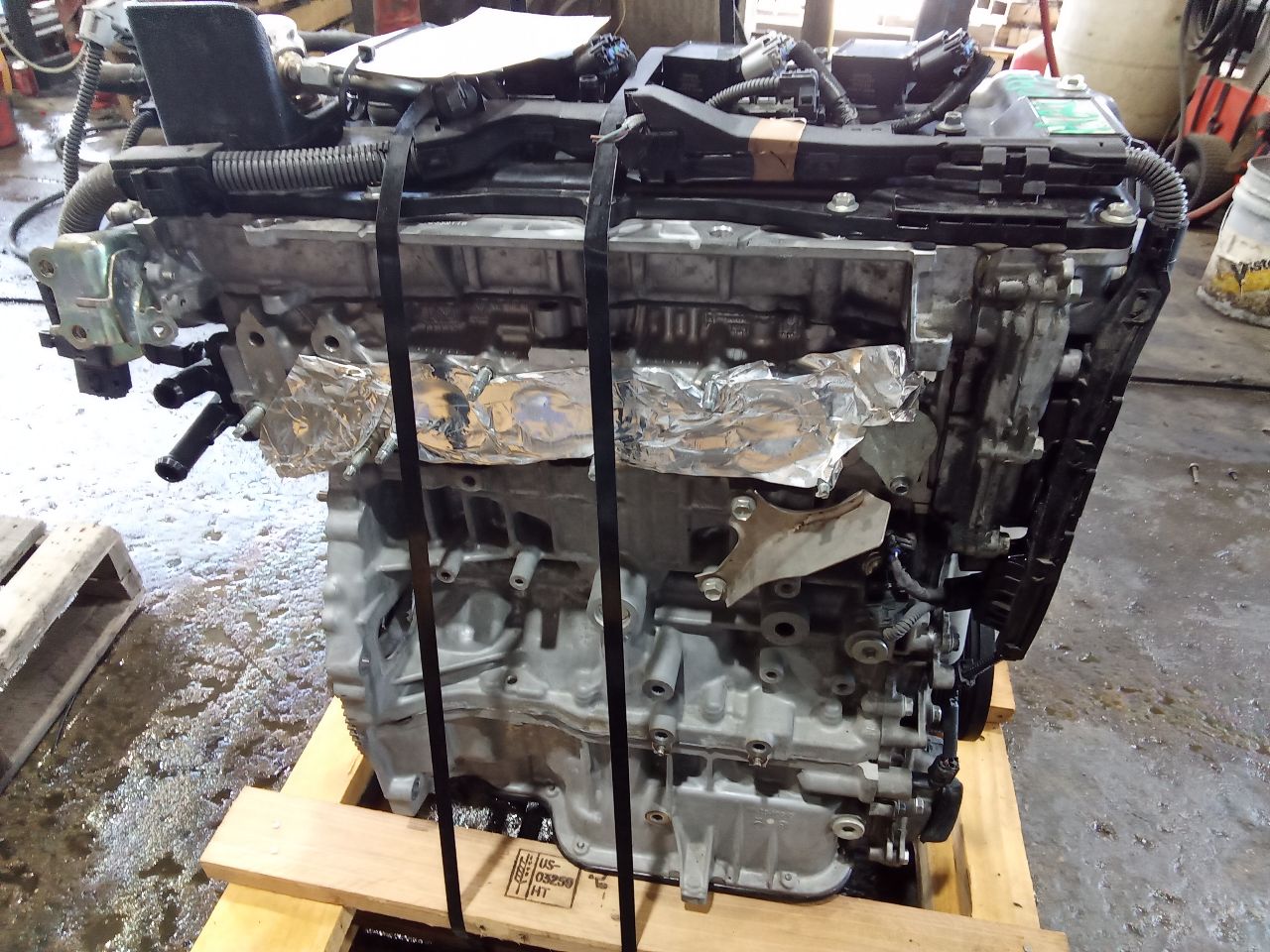 Part image 3