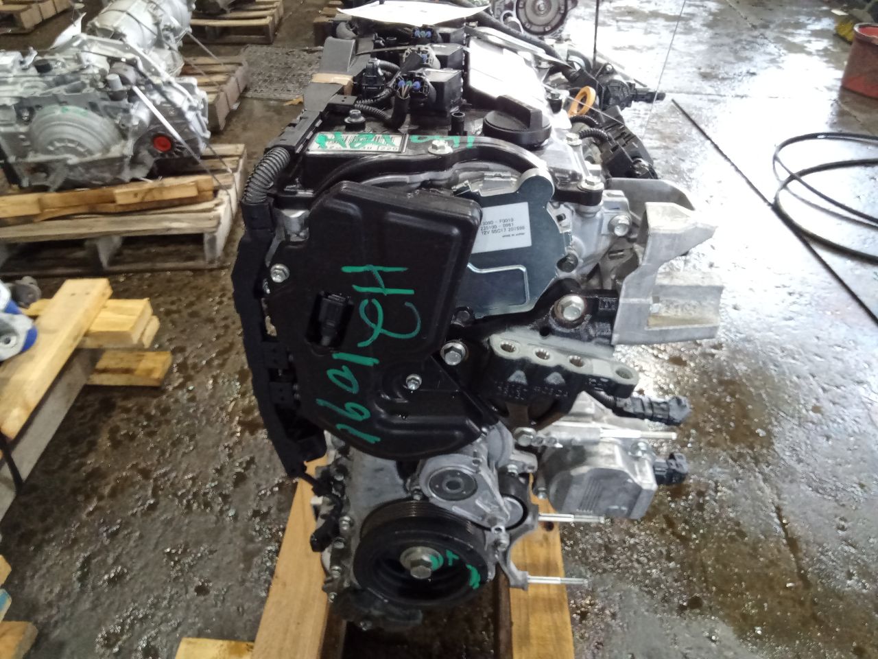 Part image 4