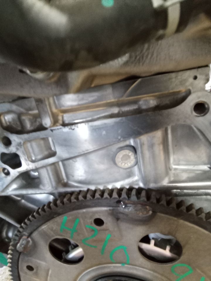 Part image 7