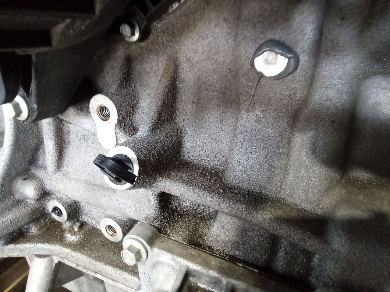 Part image 7