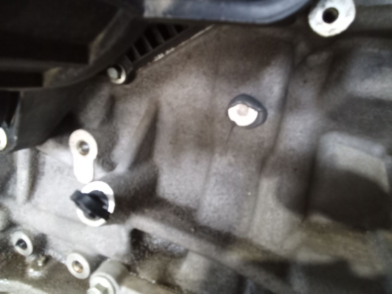 Part image 8