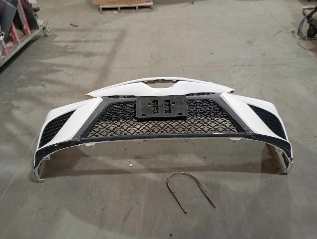 Part image 1