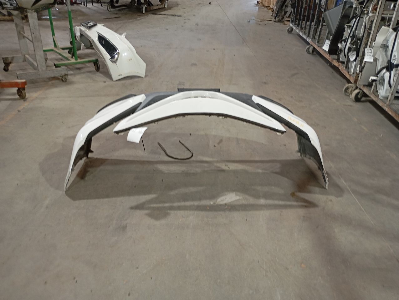 Part image 5