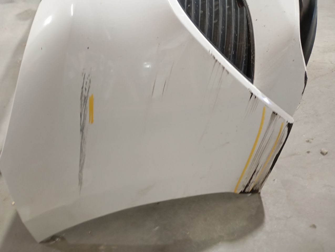 Part image 7