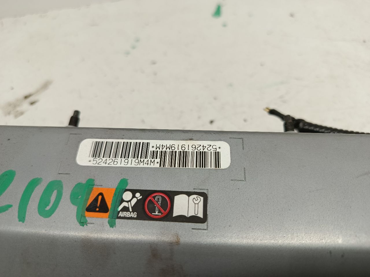 Part image 5