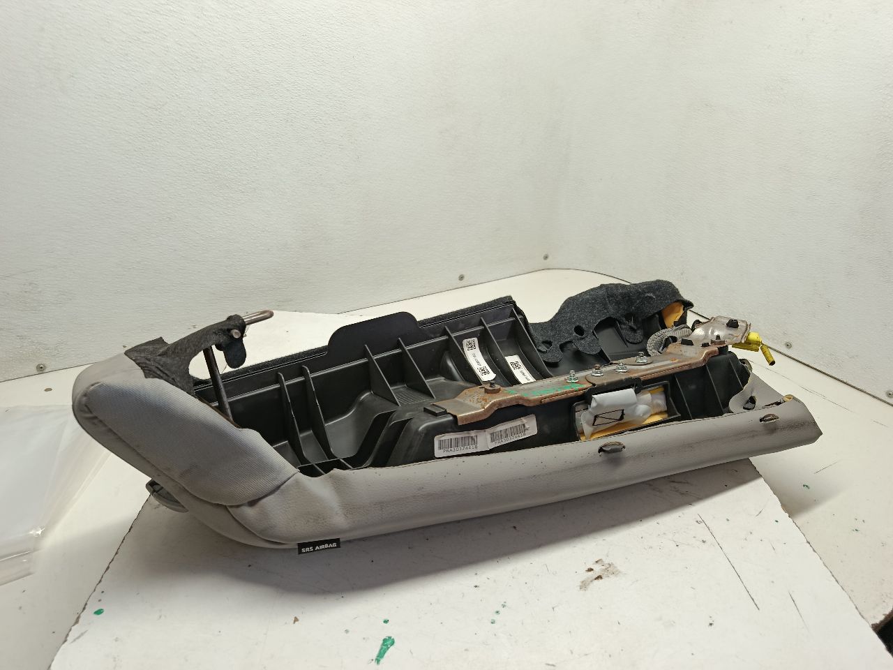 Part image 1