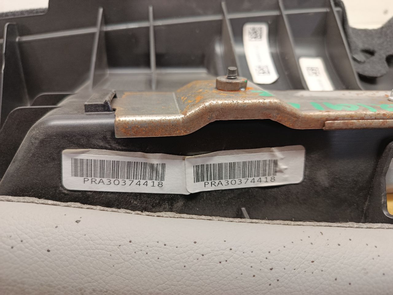 Part image 2