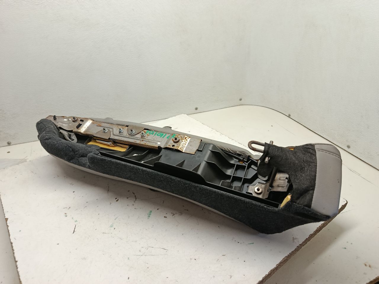 Part image 5