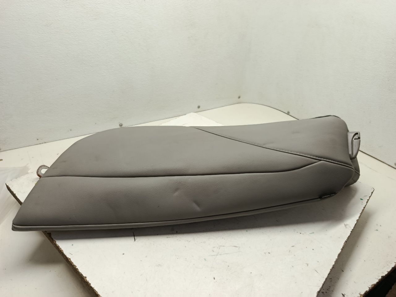Part image 6