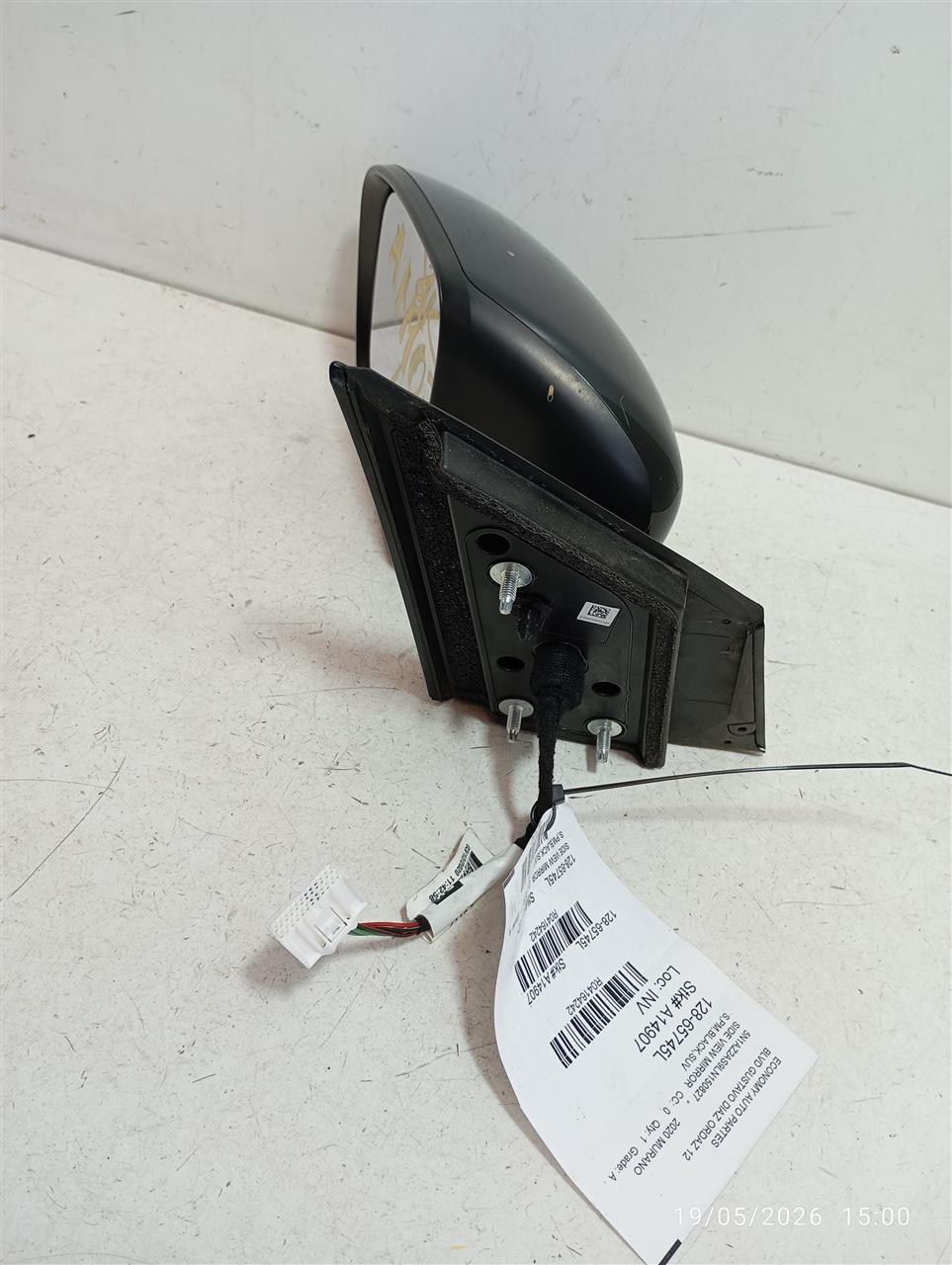 Part image 1