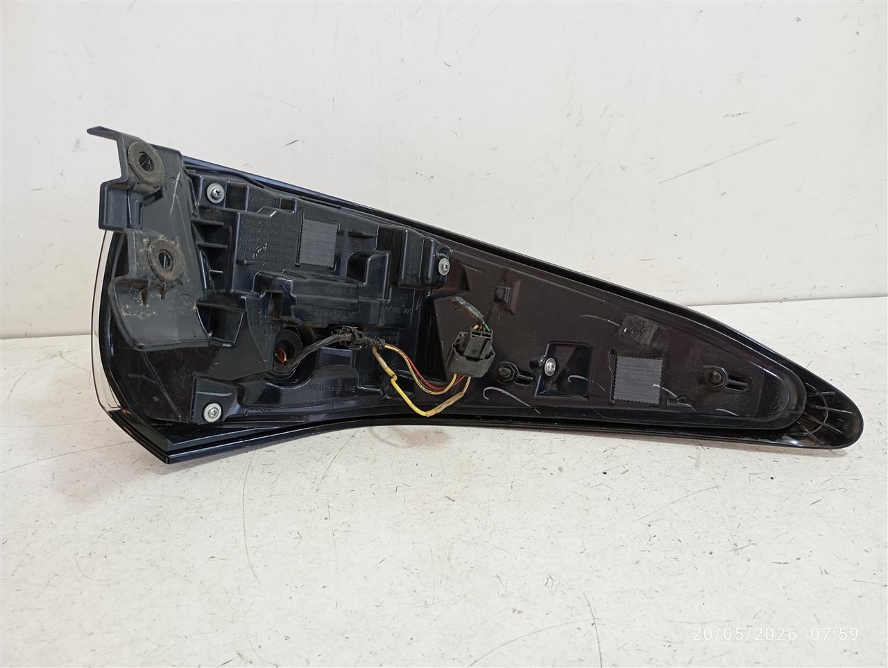 Part image 5
