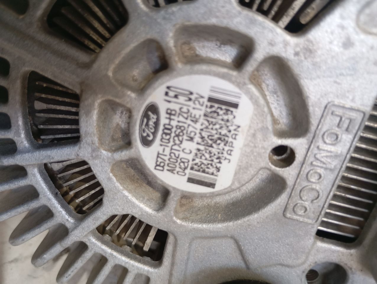 Part image 3