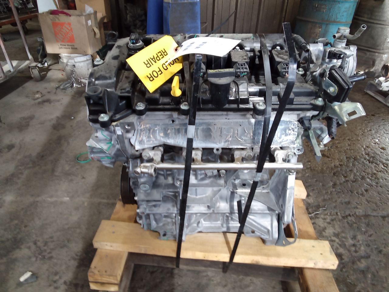 Part image 1