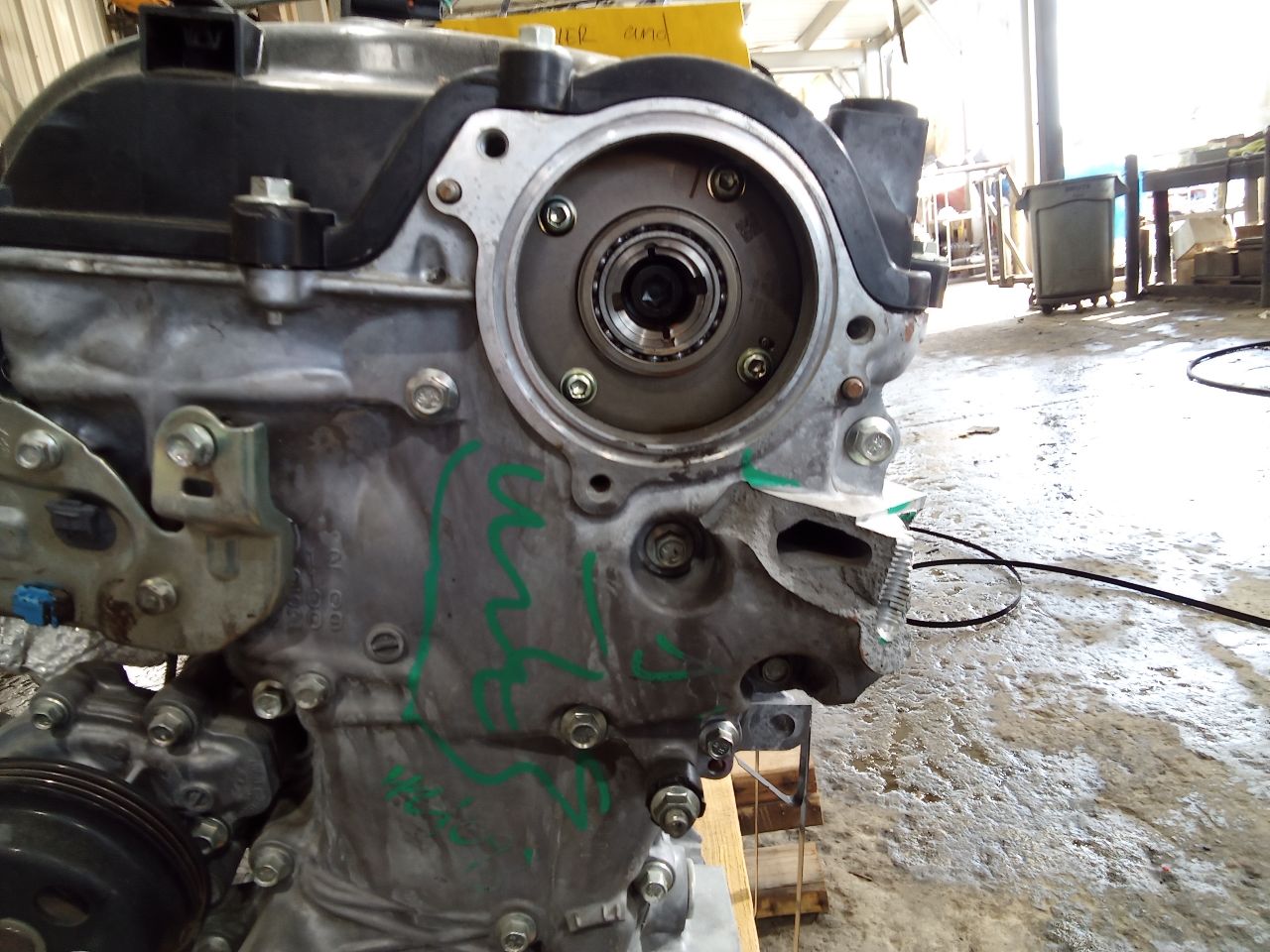 Part image 3