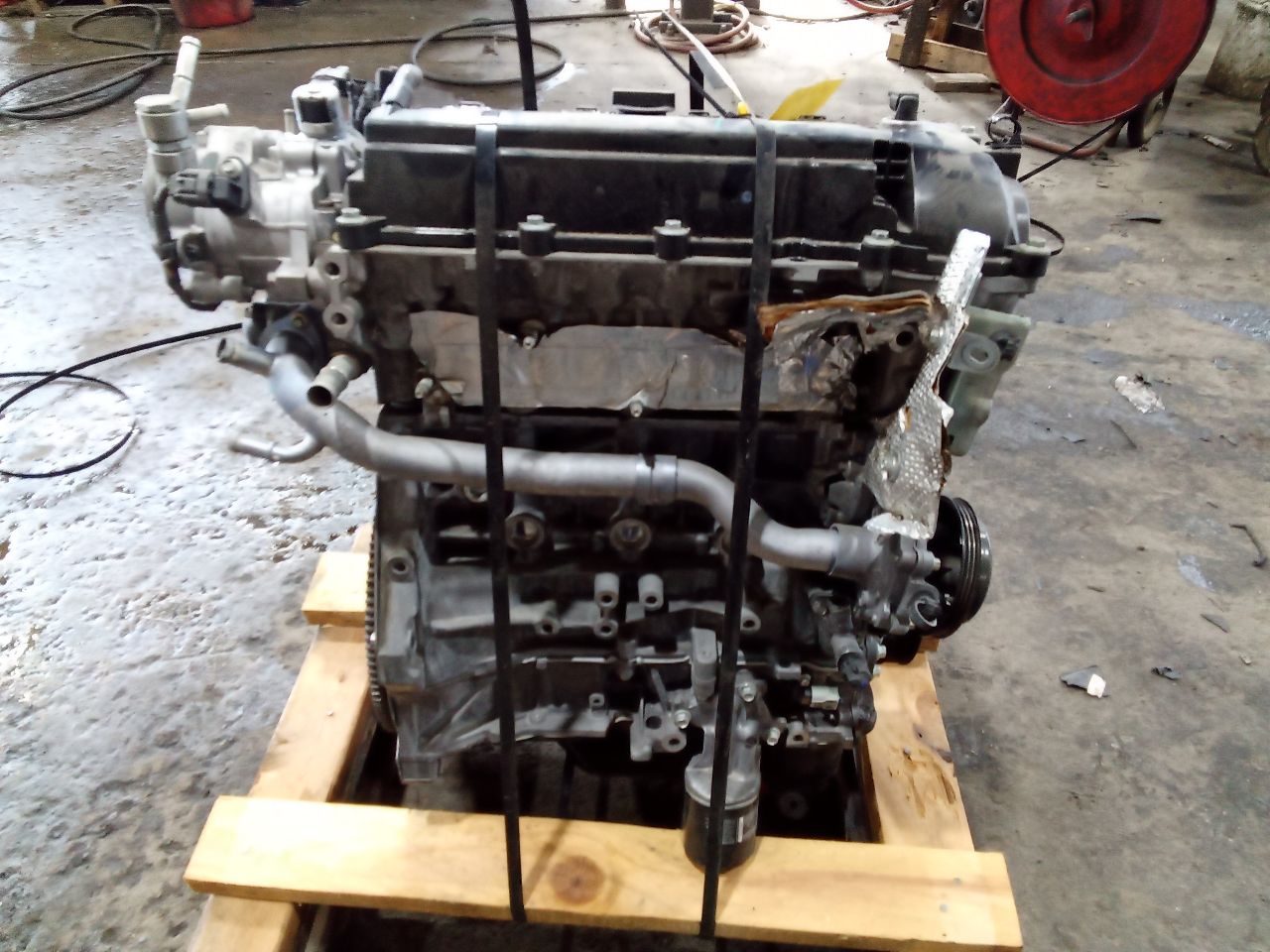 Part image 5