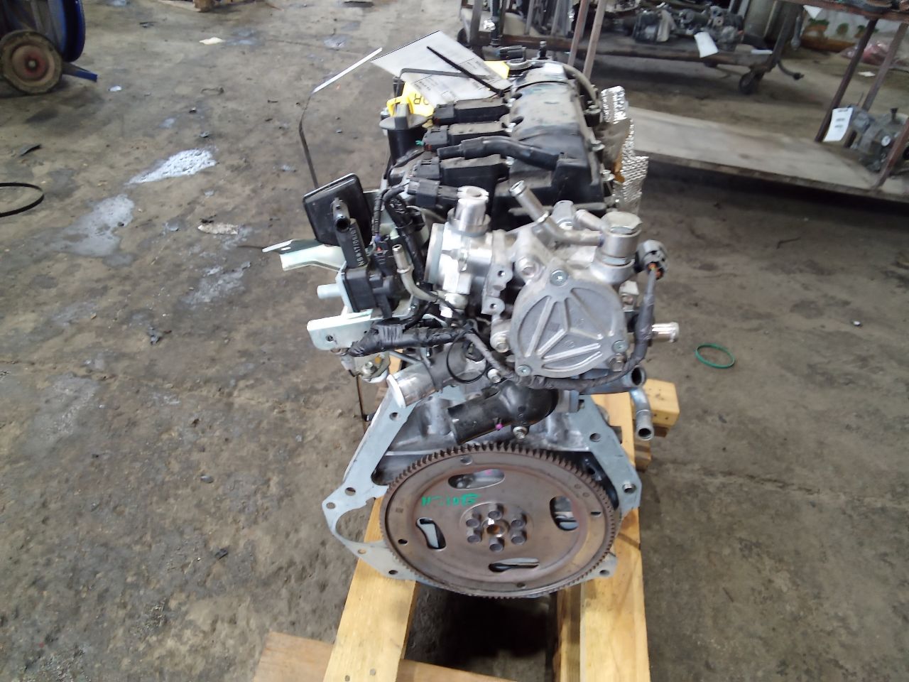 Part image 6