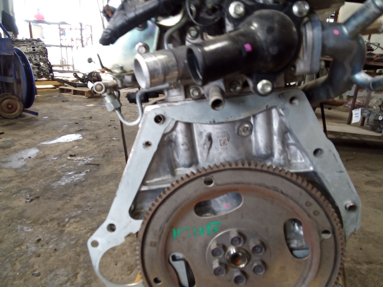Part image 7