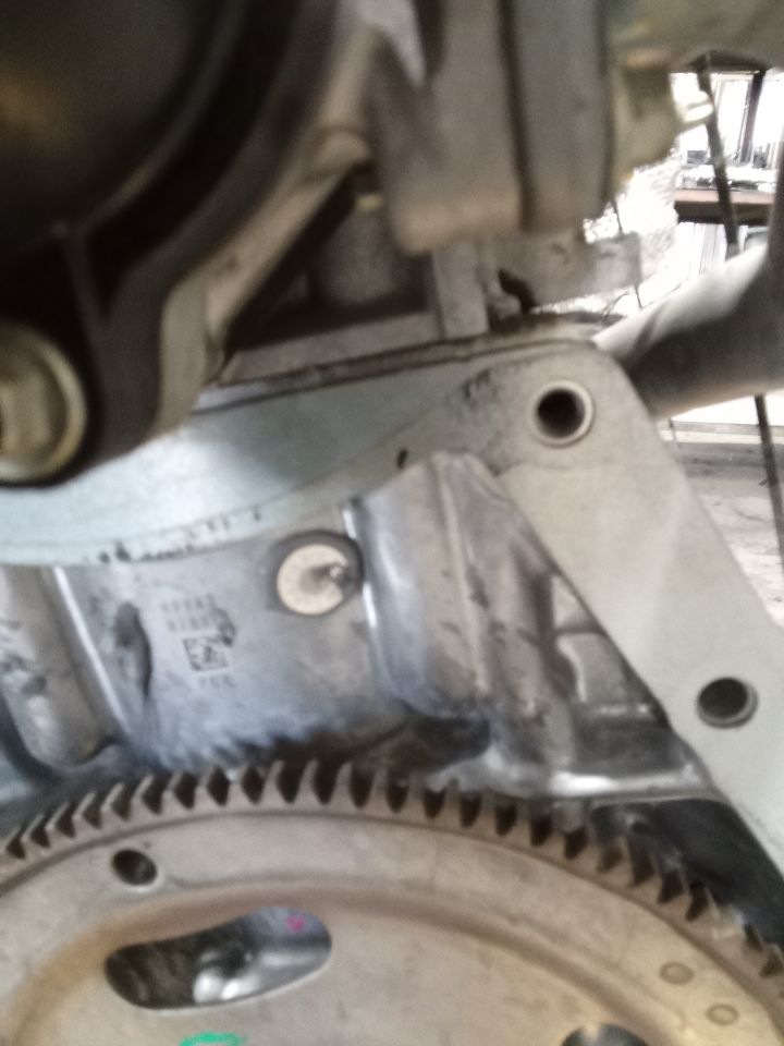 Part image 8