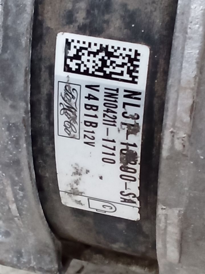 Part image 6