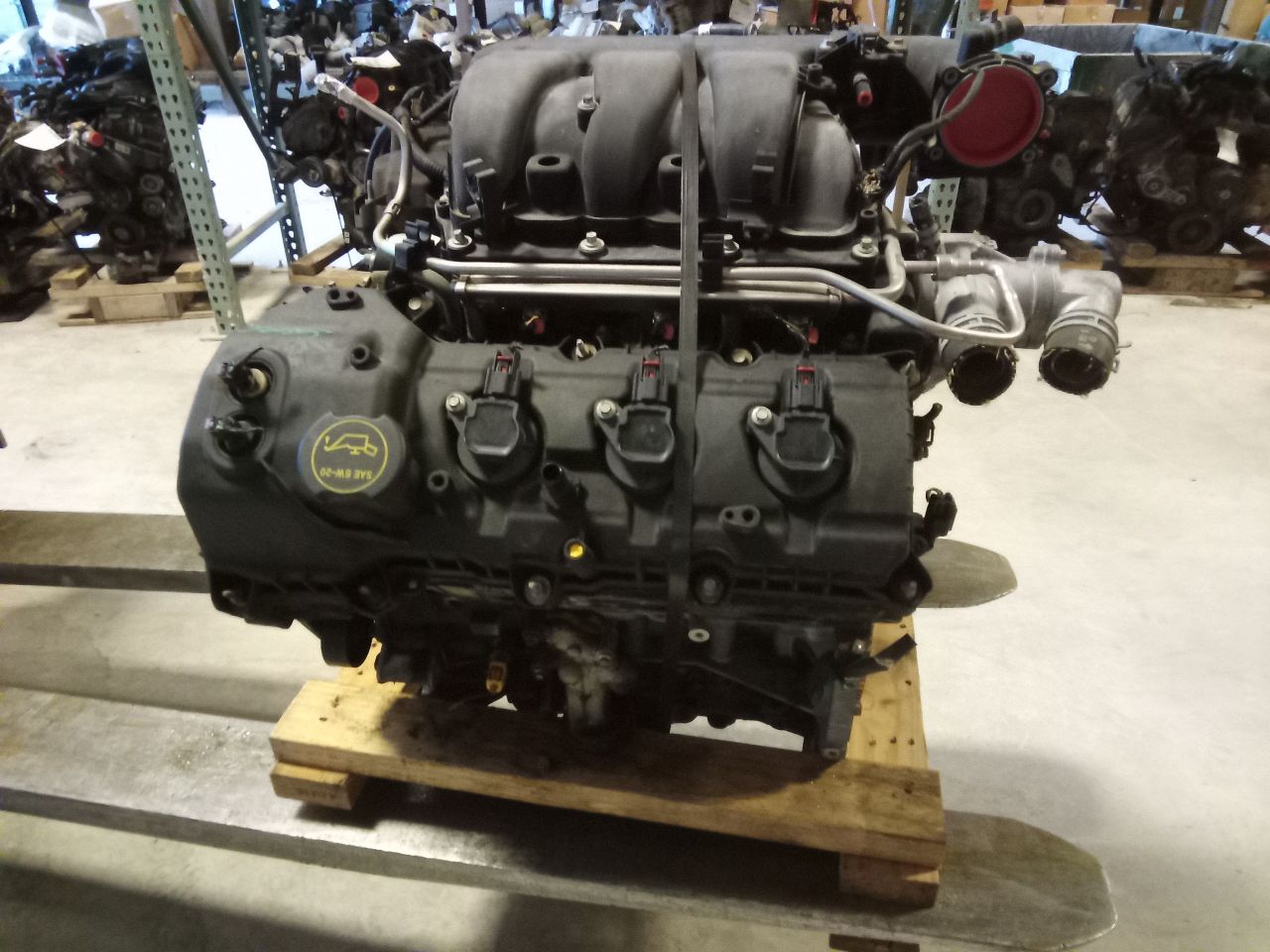 Part image 3