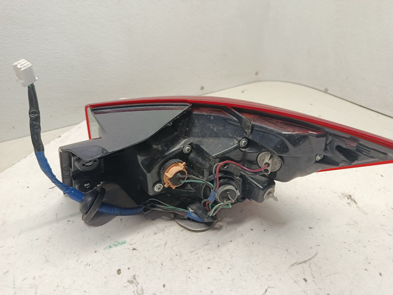 Part image 4