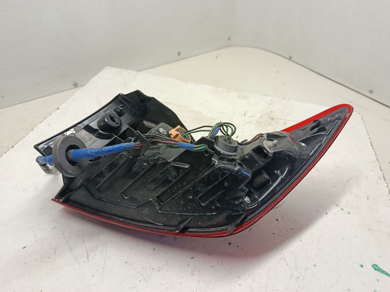 Part image 5