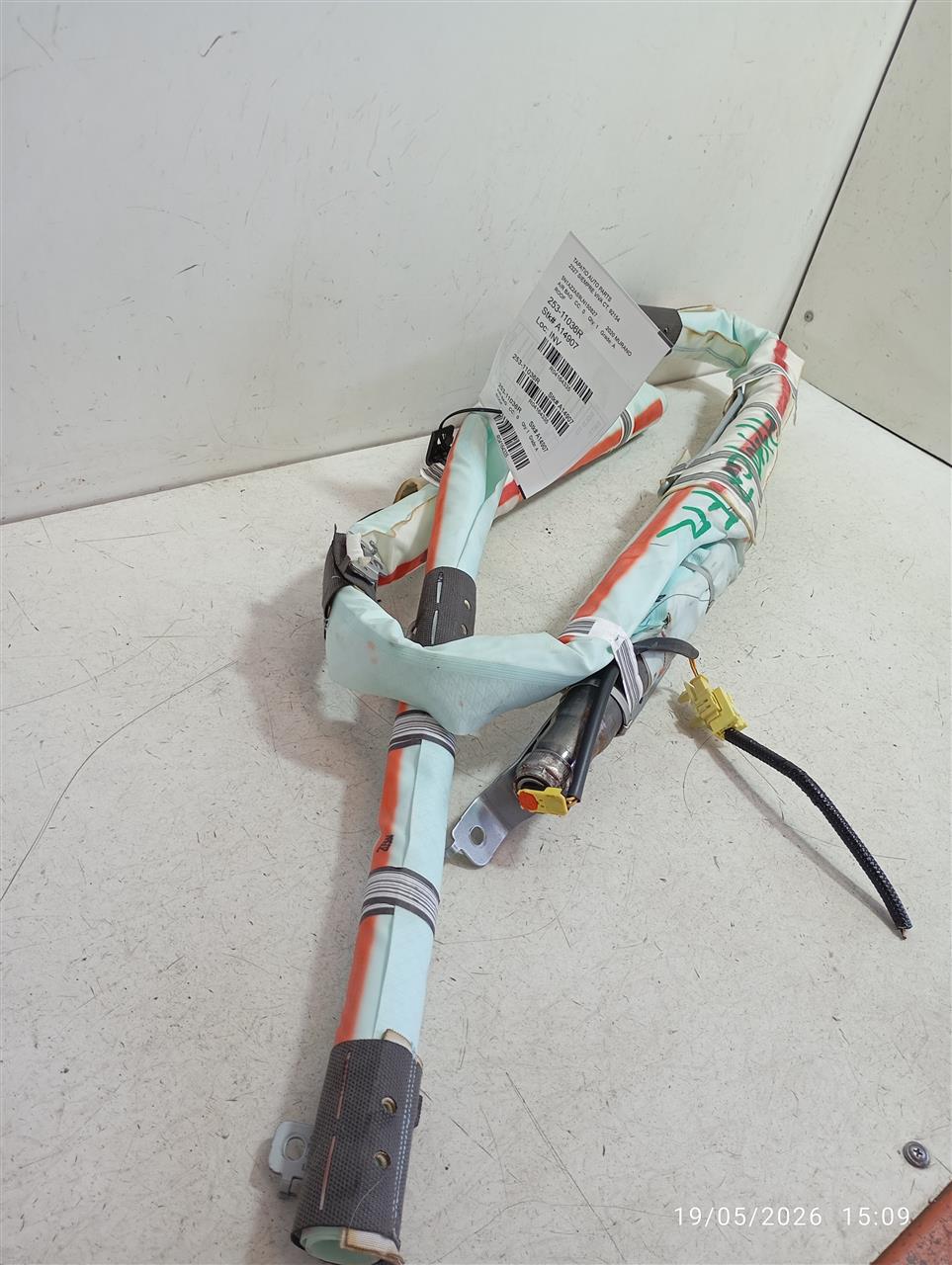 Part image 1