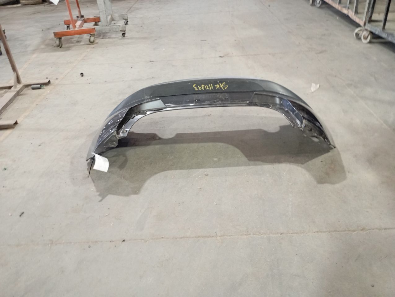 Part image 3