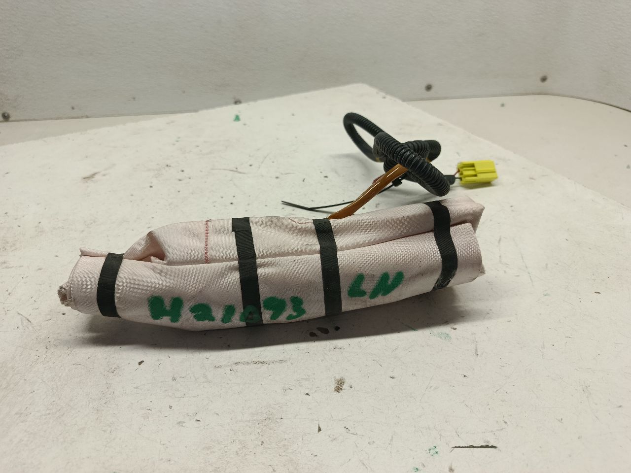 Part image 1