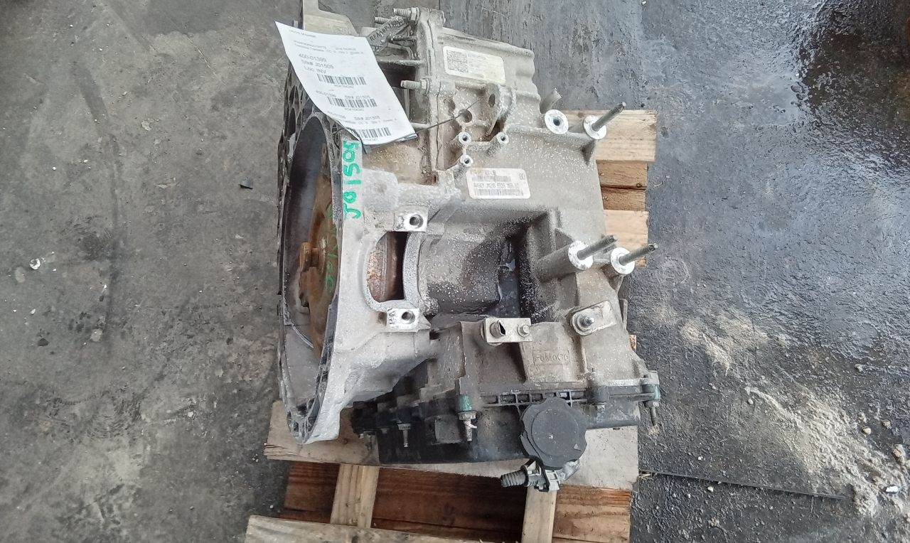 Part image 3