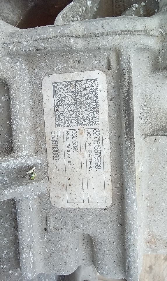 Part image 6