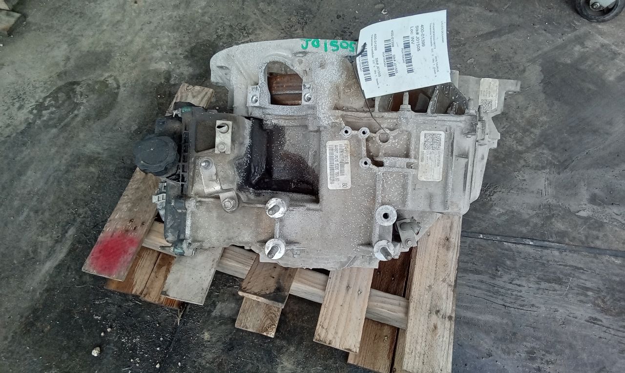 Part image 7