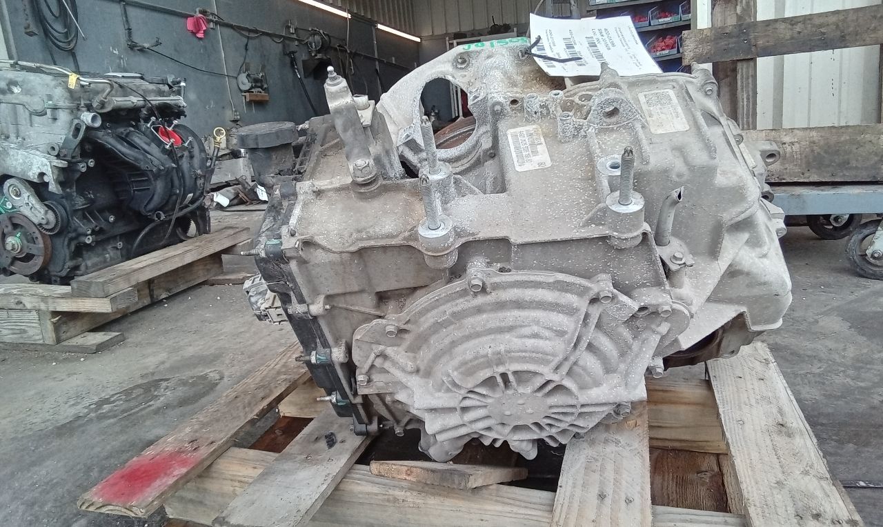 Part image 8