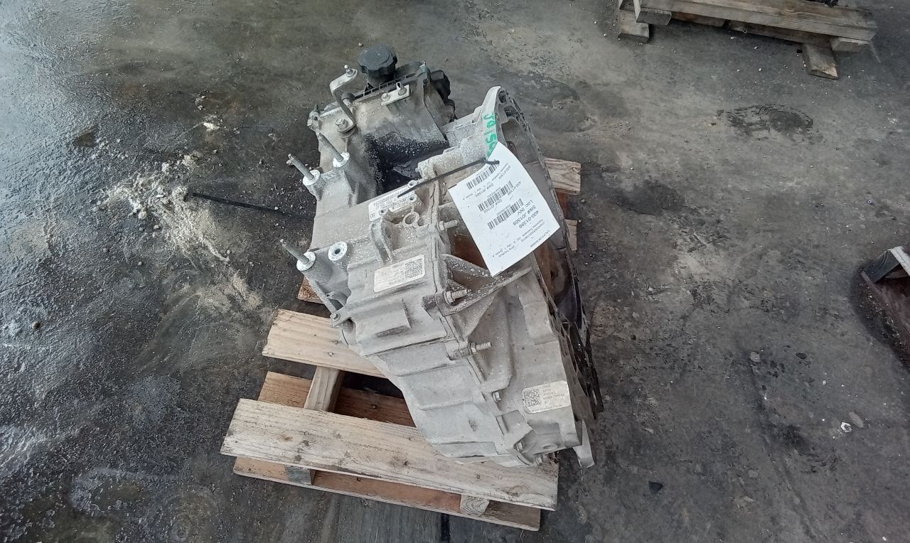 Part image 9