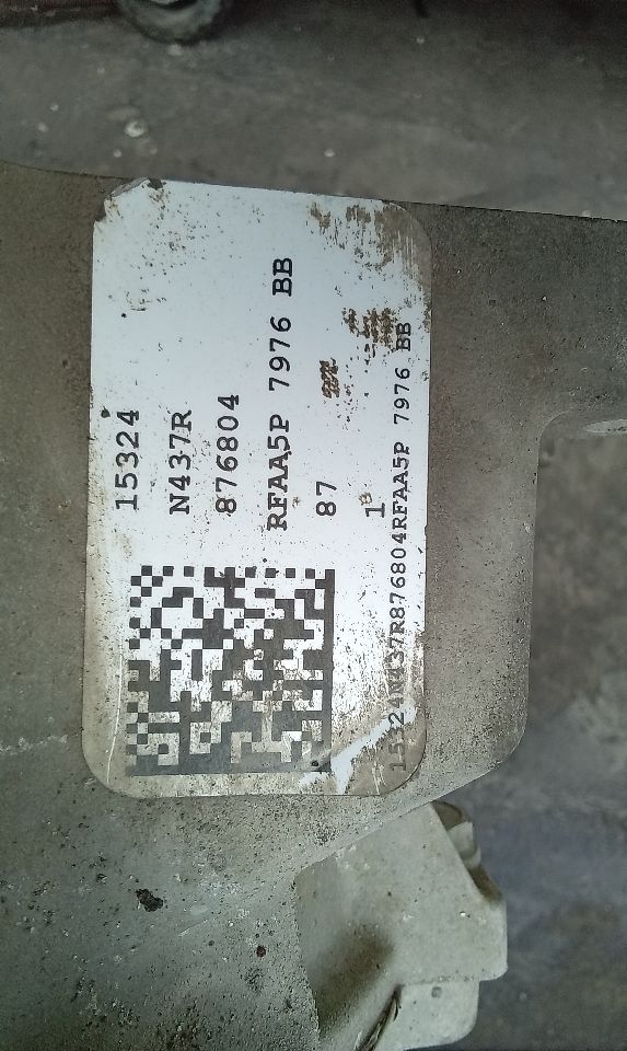 Part image 11