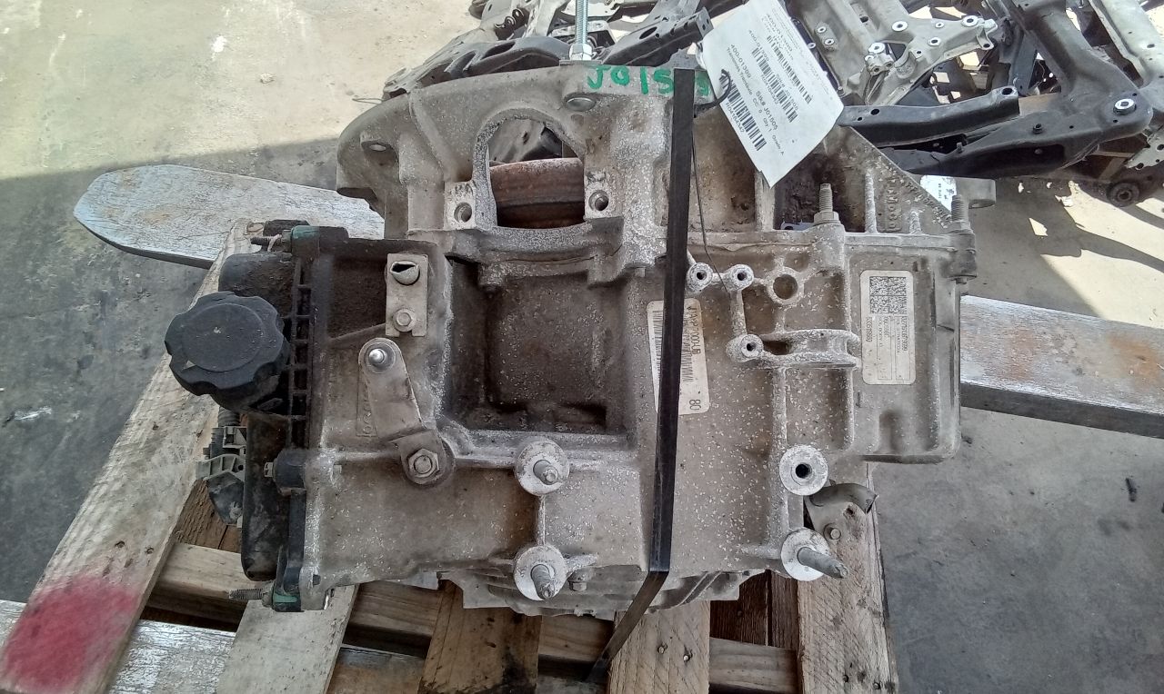 Part image 13